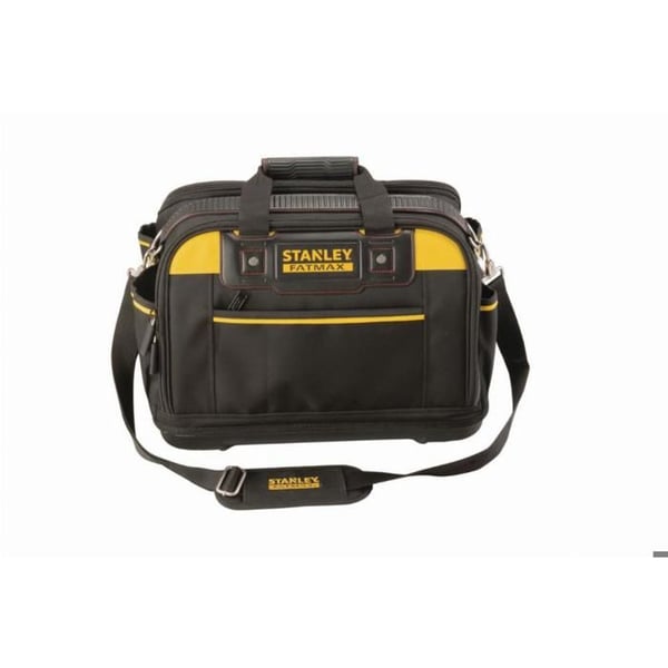 Dubbelansidig verktygsväska 45cm - Stanley Fatmax - ® FMST1-73607