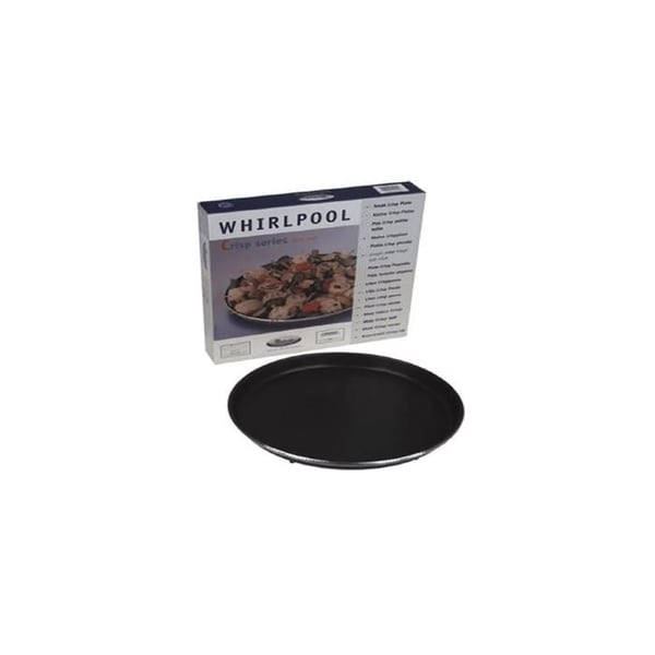 Plat Krustig Krisp Ø 290 Mm