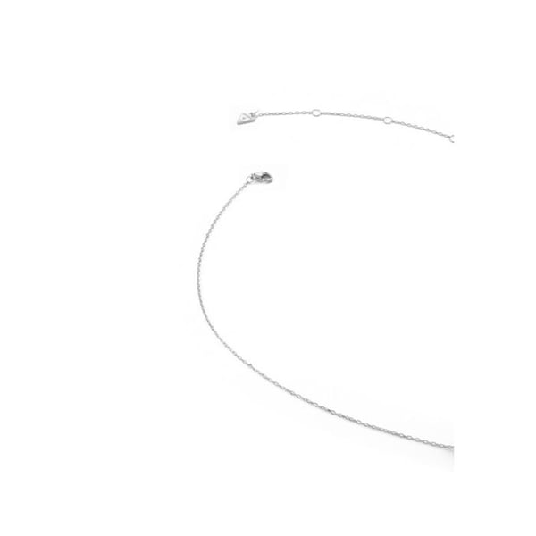 Collier Guess Jardin JSBN04459JWRHT-U