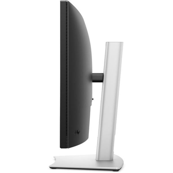 Dell Pro Plus P3425WE - skärm