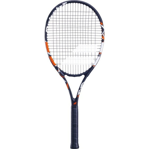 Babolat Evoke Tour Strängad G1