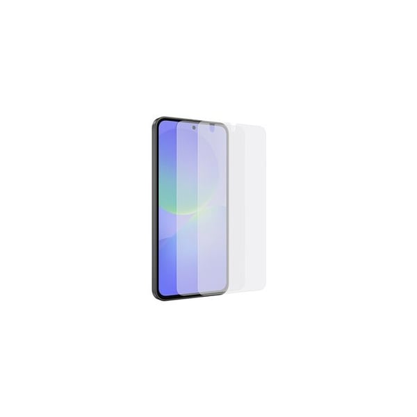 Skærmbeskyttelse til Samsung Galaxy A36 5G Transparent