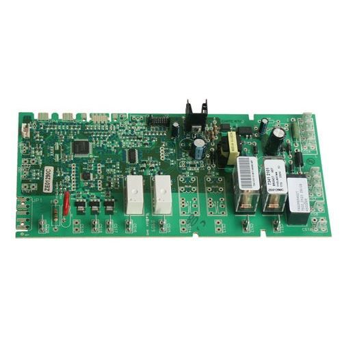 Strömmodul 7341-2101 - FAGOR - 72X1369
