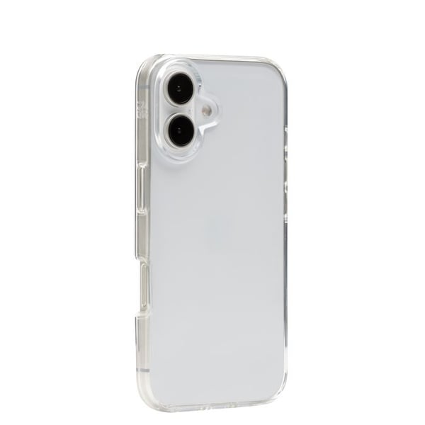 ZAGG Crystal Palace Lite iPhon