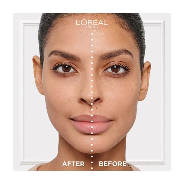 BB Cream Magic BB 30 ml - Nyans: Medium Dark