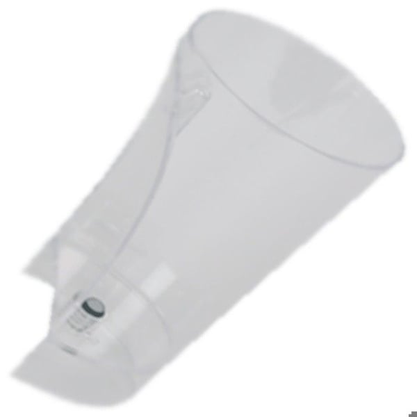 Reservoir utan lock MS-624830 för Reservoir, DOLCE GUSTO PICCOLO XS KRUPS