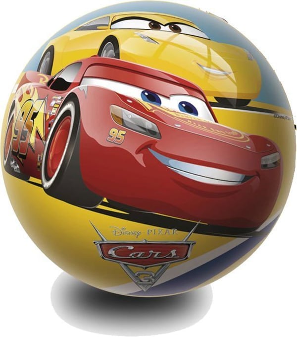 John Gmbh – 50307 – Utomhusspel – Boll – Spiderman – 23 cm 168