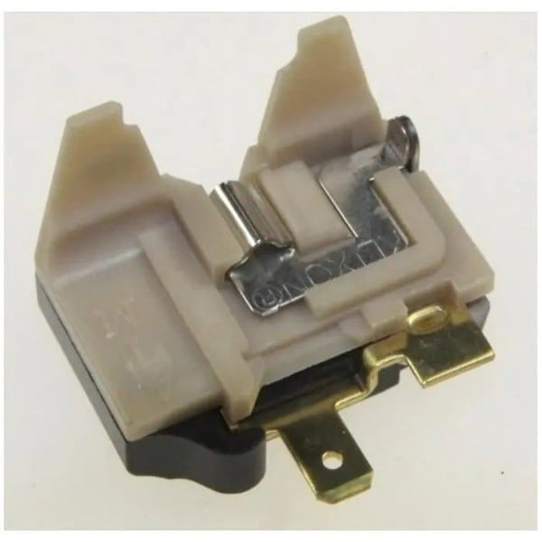 KLIXON FÖR BEKO KYLSKÅP * 4085523685 B1750HCA B1751A+ B1800HCA B1801 B1900HCA DSE20000 DSE30
