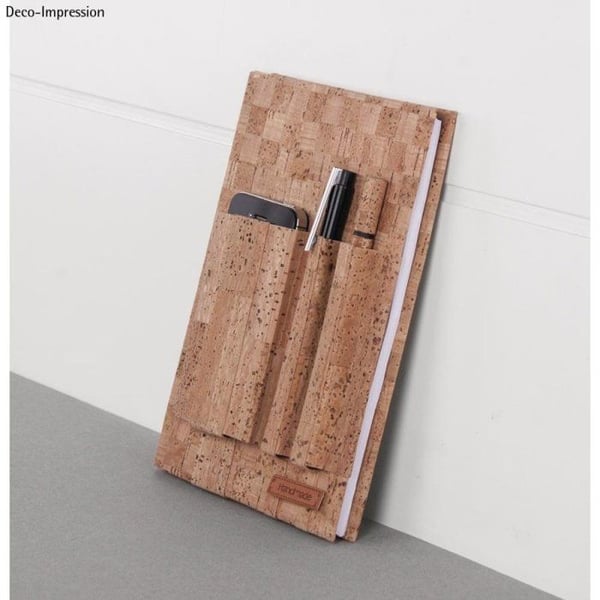 Kit Liège Bricolageset, 6 delar