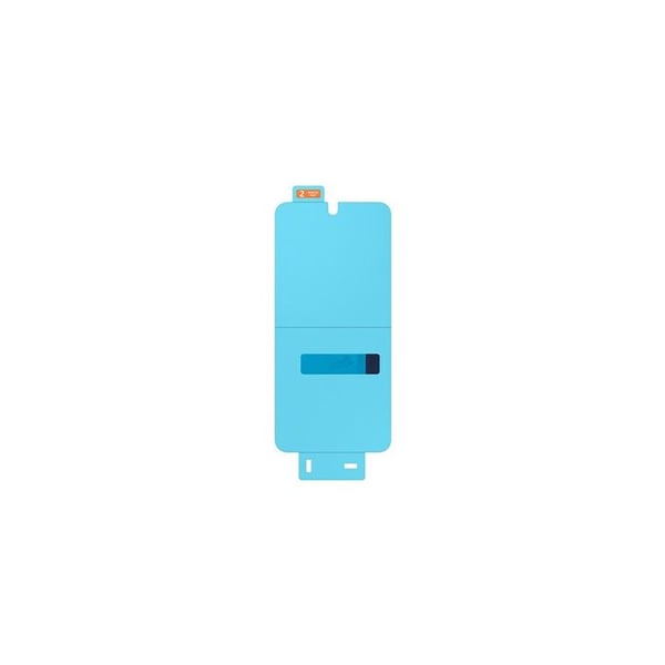 Skærmbeskyttelse til Samsung Galaxy A36 5G Transparent