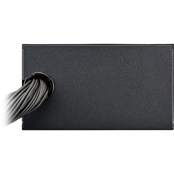 PC Strømforsyning - COOLER MASTER - MPE-5501-ACABW-BEU - MWE 550W V2 - 80+ BRONZE - 550 W