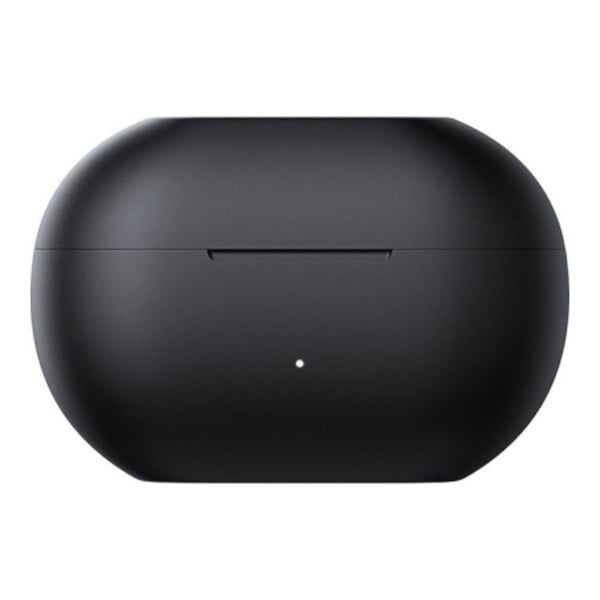 Baseus Bass 15 Clip Bluetooth-hörlurar Svart