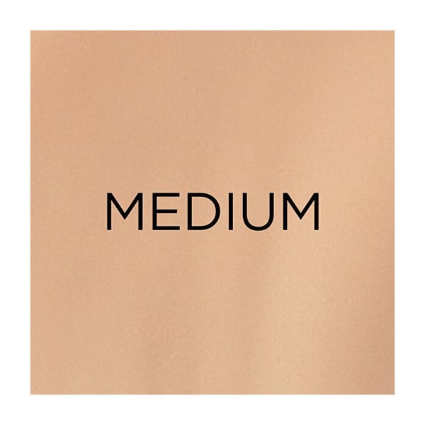 BB Cream Magic BB 30 ml - Nyans: Medium Dark