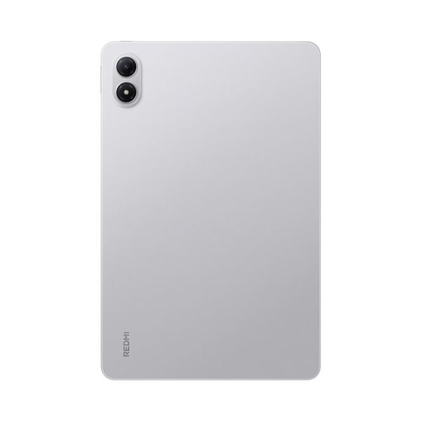 Surfplatta - XIAOMI - REDMI Pad 2 Pro - Skärm 12,1" 2,5K - 6 GO RAM - 128 GO Lagring