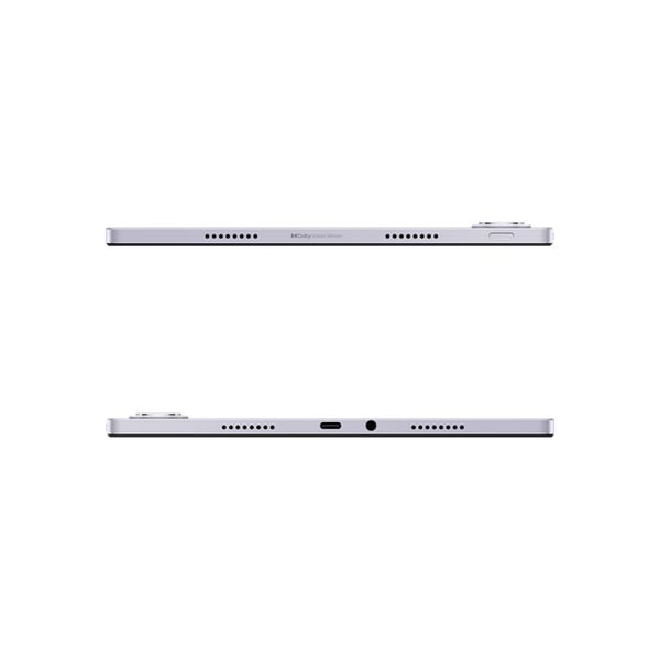Surfplatta - XIAOMI - REDMI Pad 2 Pro - Skärm 12,1" 2,5K - 6 GO RAM - 128 GO Lagring