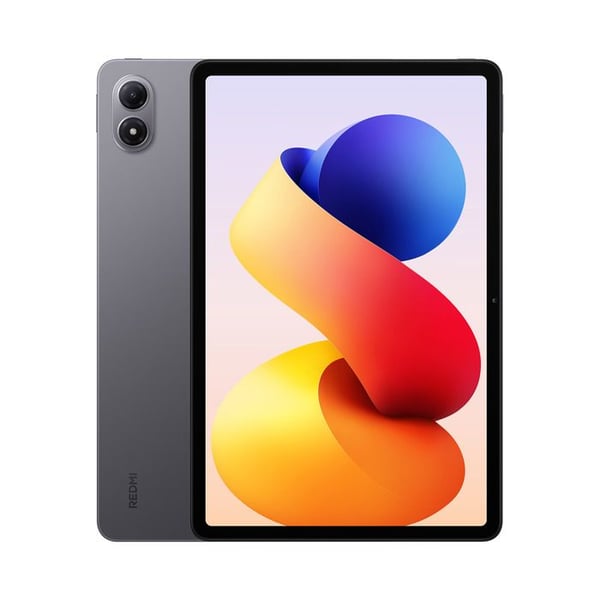 Tablet - XIAOMI - REDMI Pad 2 Pro - Skärm 12,1" 2,5K - 8 GB RAM - 256 GB Lagring