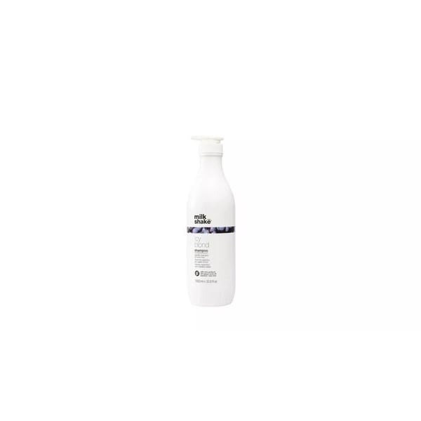 MILK SHAKE Icy Blond Schampo 1000 ml
