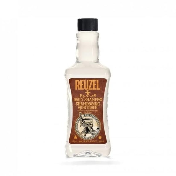 Reuzel Daily Shampoo (350 ml)