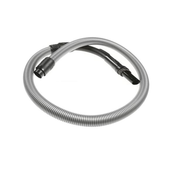 DAMSSUGARDELAR SMÅ APPARATER RS-2230000265 KOMPLETT SLANG