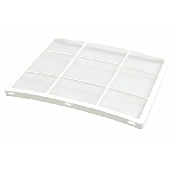 DeLonghi Tsèche Ariadry Multi Avfuktare Luftfilter DDSX220 DDSX225 NE2875