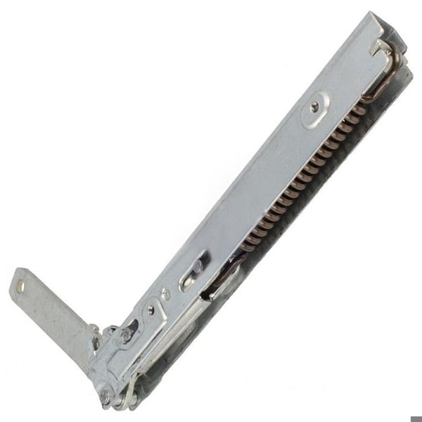Dörrgångjärn Ugn, spis 210440170 BEKO