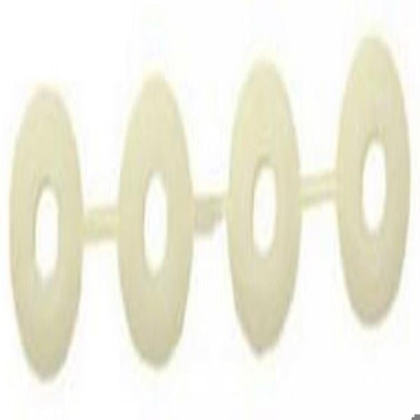 Fixering dekorskärm - Whirlpool - ADG690WH - Vit