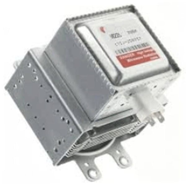 Whirlpool - mikrovågsmagnetron 2m226 - 212gh - 482000018893