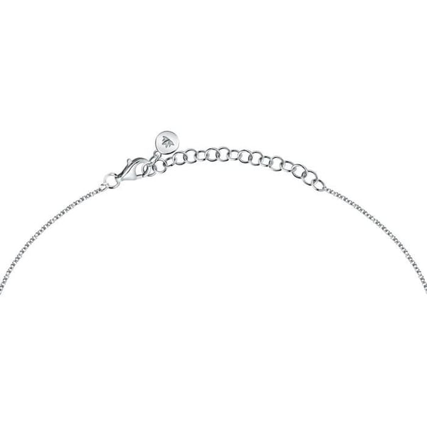 COLLIER MORELLATO TESORI - SAIW186