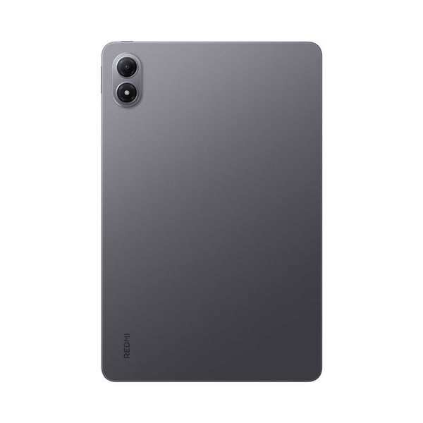 Tablet - XIAOMI - REDMI Pad 2 Pro - Skärm 12,1" 2,5K - 8 GB RAM - 256 GB Lagring