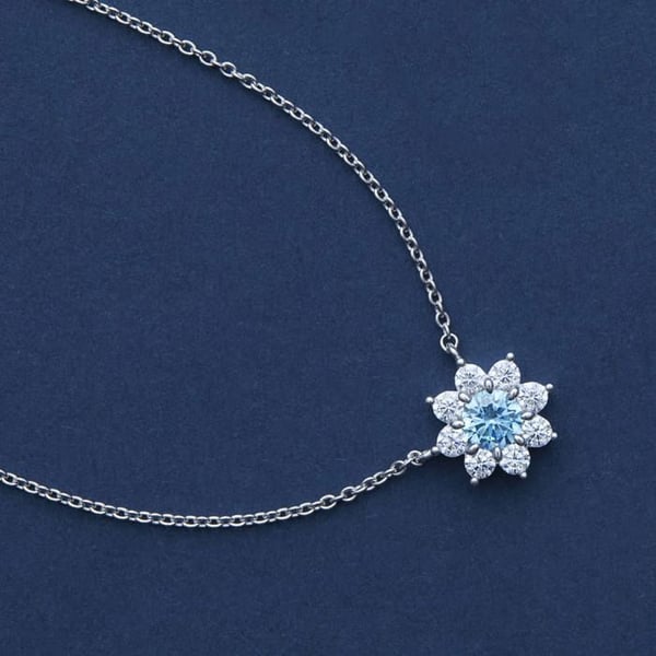 COLLIER MORELLATO TESORI - SAIW186