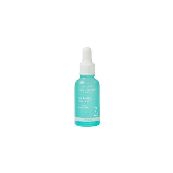 Novexpert Soin Peeling Ren Hud 30ml