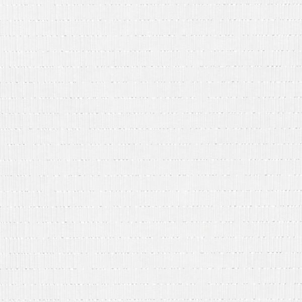 Målarpapper 11031-10 Non-woven tapet Enfärgad 0,53 x 10,05 m Erismann RollOver27 Vit