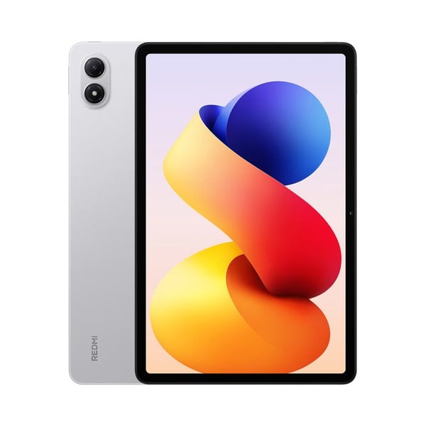 Tablet - XIAOMI - REDMI Pad 2 Pro - 12,1" 2,5K - 8 GB RAM - 256 GB Lagring