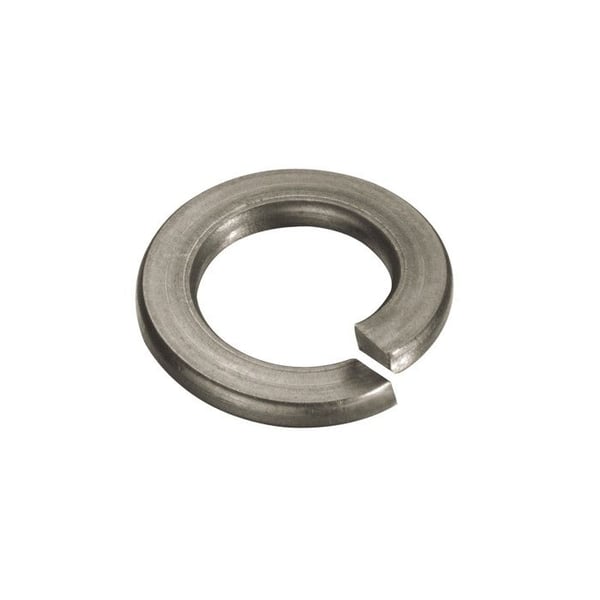 Låda M 100 Enheter. Högtryckstvätt 6.1mm Fadix