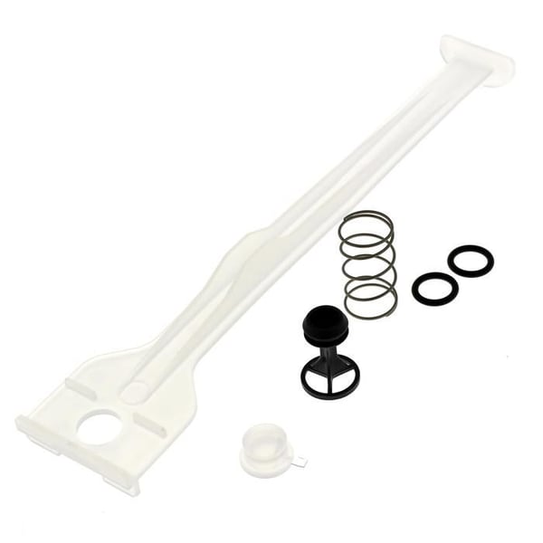Reparationssats tank 12004156 - Bosch ugn - Tankar