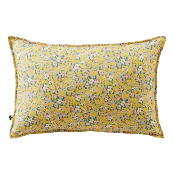 Utomhus kuddfodral "Butterfly Effekten" - Manon - Kuddfodral 40 x 60 cm