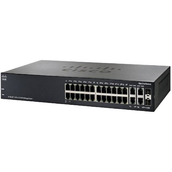 Cisco WS-CBS3120G-S- REFURBISHED