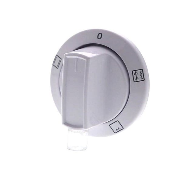 Manetttermostat fyra Beko 250315006