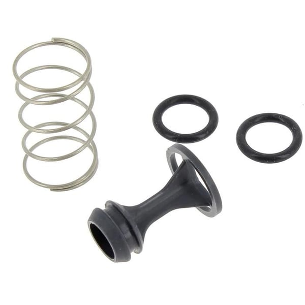 Reparationssats tank 12004156 - Bosch ugn - Tankar