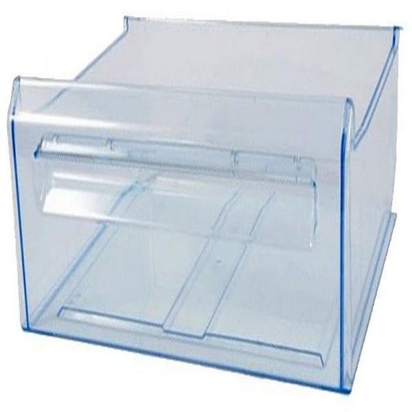 Electrolux fryslåda - ENN26800, ERN28600, ERN28700, ERN29600, EUF14700, EUF14800