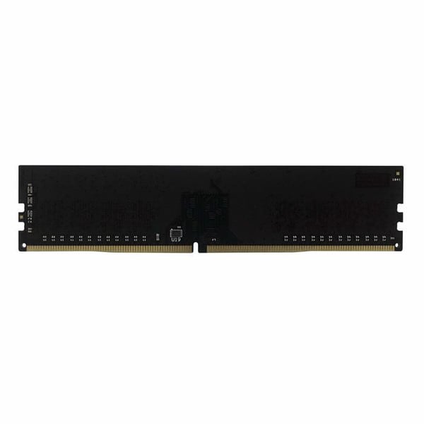 Patriot Signature RAM, DDR4, 8GB, 3200MHz, CL22 (PSD48G320081)
