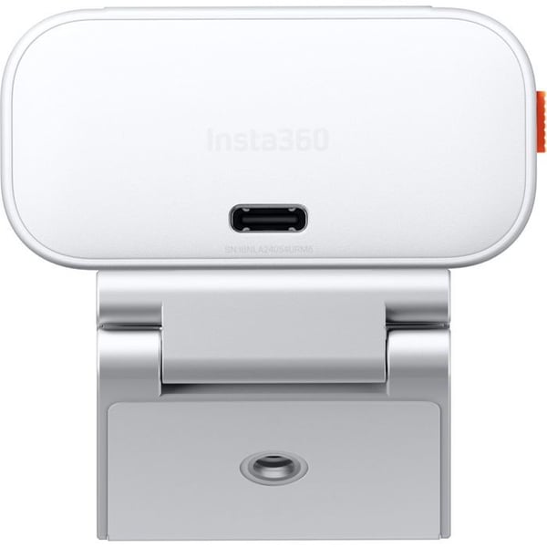 Insta360 Link 2C Standard Arktisk Vit