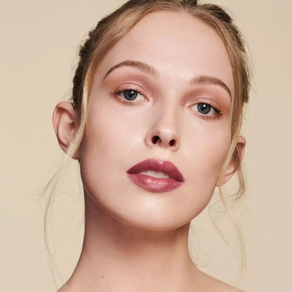 Spray fixativ - CATRICE - Ultra Last2 - Langtidsholdbar 18h - Vandfast - 50 ml