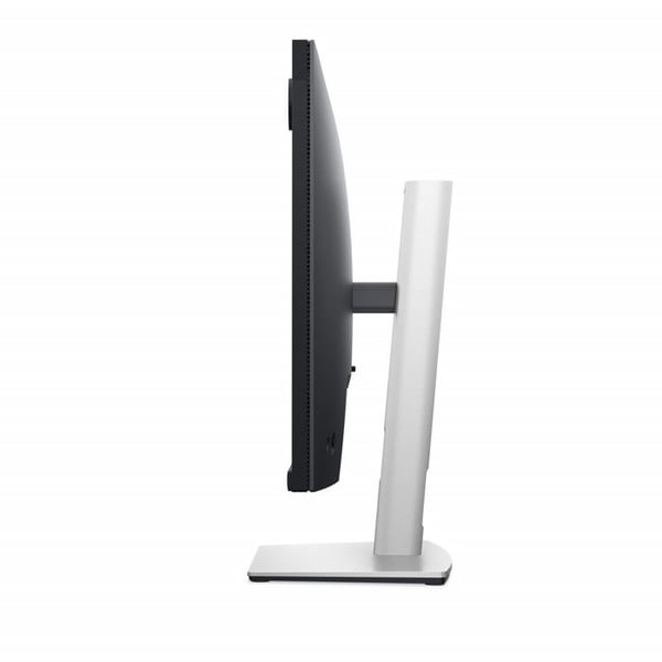 DELL 24 Video Conferensmonitor