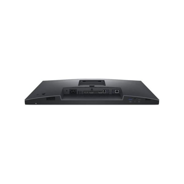 DELL 24 Video Conferensmonitor