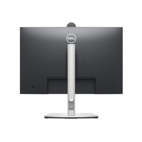 DELL 24 Video Conferensmonitor
