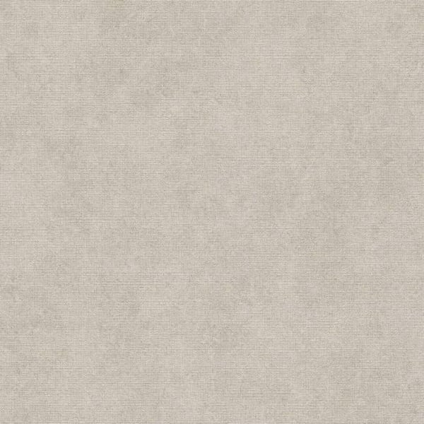 Tapet non-woven 10473-38 Enfärgat tapet 0,53 x 10,05 m Erismann Elysium Beige