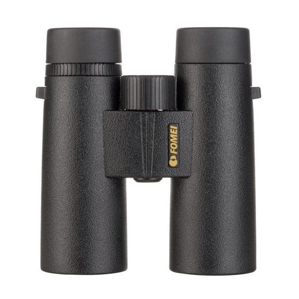 Kikare - FOMEI 10x42 FOREMAN PRO XLD - Vattentät - 10x förstoring - 42 mm objektiv
