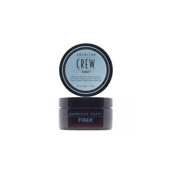 American Crew Fiber 50g Styling WAX
