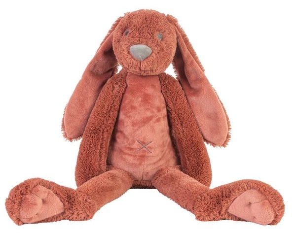 Happy Horse - Richie Rusty Rabbit Mjukleksak 58 cm